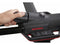 Yakima Highspeed Bike Carrier 3 pack 8002115 (Matching Locks) - Car Racks