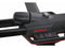 Yakima Highspeed Bike Carrier 3 pack 8002115 (Matching Locks) - Car Racks