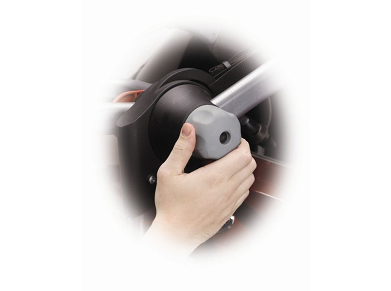 Yakima Kingjoe Pro 2 8002624 - Car Racks