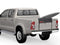 Yakima SUP Tailgate Pad (8004072)