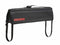 Yakima SUP Tailgate Pad (8004072)