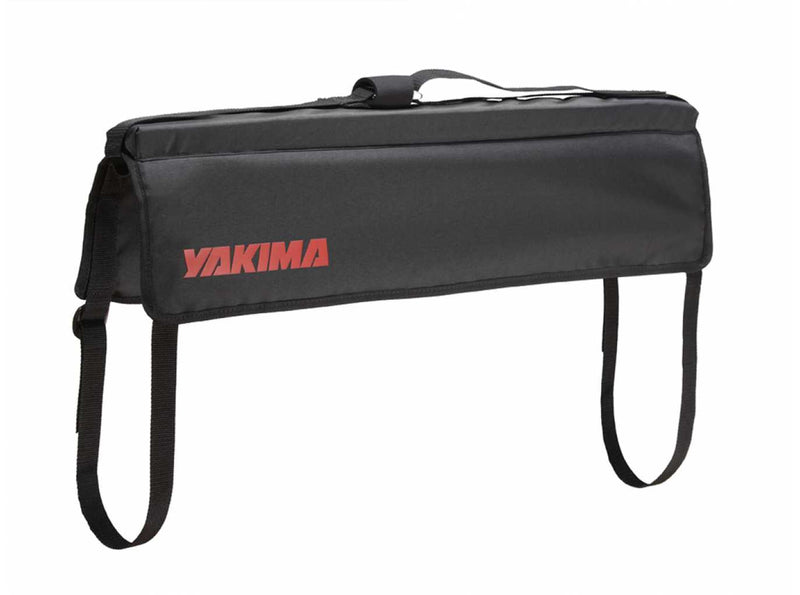Yakima SUP Tailgate Pad (8004072)