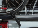 Yakima JustClick 2 Bike Carrier 8002493 - Car Racks