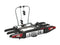 Yakima FoldClick 3 Bike Carrier 8002496 - Car Racks