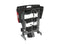 Yakima FoldClick 3 Bike Carrier 8002496 - Car Racks