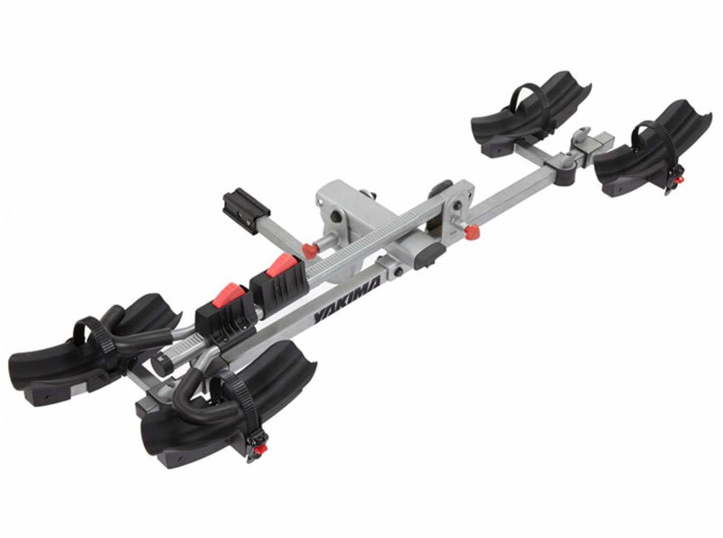 Yakima Two Timer 8002468 - Car Racks