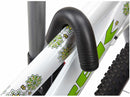 Yakima Two Timer 8002468 - Car Racks