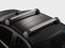 Yakima Flush Bar Silver Roof Rack Pair S11Y - 8050186