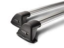 Whispbar Thru Bar Sliver
