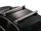 Yakima Through Bar Silver Roof Rack Pair S16Y - 8050188