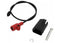 Yakima Cable Lock Assembly HoldUp 8890284
