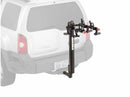 Yakima Doubledown 4 8002424 - Car Racks