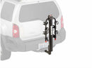 Yakima Doubledown 4 8002424 - Car Racks