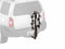 Yakima Doubledown 4 8002424 - Car Racks