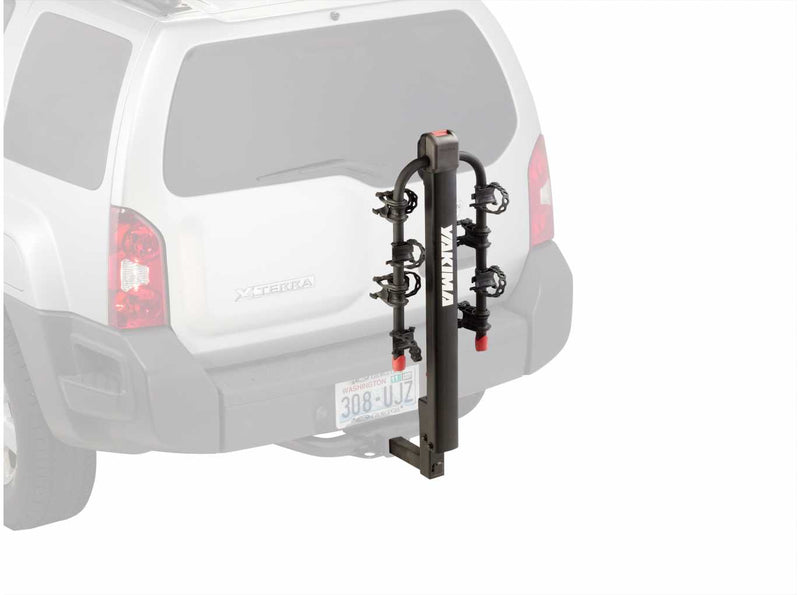 Yakima 8002469 hotsell