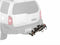 Yakima Doubledown 4 8002424 - Car Racks