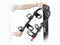 Yakima Doubledown 4 8002424 - Car Racks