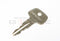 Yakima Key A155 Y8872155