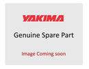 Yakima LockNLoad Platform Pivot Mounts Wide x2 kit - 9861005