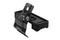 Thule Roof Rack Fitting Kit 145222 Clamp mount kit for use with 7105 Evo leg