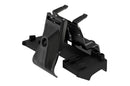 Thule Roof Rack Fitting Kit 186013 KIT6013 Flush Roof Rail kit for use with 7106 leg